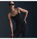 Штани жіночі NIKE W NK ETC Dri-FIT HR WD LEG PANT WVN HM8389-010 ціна