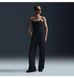 Штани жіночі NIKE W NK ETC Dri-FIT HR WD LEG PANT WVN HM8389-010 ціна