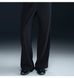 Штани жіночі NIKE W NK ETC Dri-FIT HR WD LEG PANT WVN HM8389-010 ціна