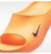 Чоловічі капці NIKE REACTX REJUVEN8 SLIDE HV4479-801 ціна