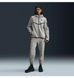 Толстовка жіноча Nike Sportswear Tech Fleece Windrunner HV6747-063 ціна