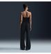 Штани жіночі NIKE W NK ETC Dri-FIT HR WD LEG PANT WVN HM8389-010 ціна