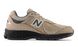 Кроссовки New Balance 2002R Beige M2002REG цена