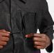 Куртка Чоловіча Nike M Nsw Tfadv Wrkr Jkt Nkfwd DV9992-060 ціна