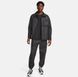 Куртка Чоловіча Nike M Nsw Tfadv Wrkr Jkt Nkfwd DV9992-060 ціна