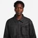 Куртка Чоловіча Nike M Nsw Tfadv Wrkr Jkt Nkfwd DV9992-060 ціна