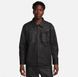Куртка Чоловіча Nike M Nsw Tfadv Wrkr Jkt Nkfwd DV9992-060 ціна
