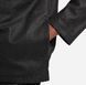 Куртка Чоловіча Nike M Nsw Tfadv Wrkr Jkt Nkfwd DV9992-060 ціна