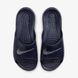 Мужские тапочки Nike Victori One Shower Slide CZ5478-400 цена