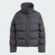 Куртка Short Vegan Puffer Originals II8466 ціна