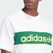 Футболка Adidas Archive Tee IU0198 ціна