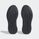 Жіночі кросівки Adidas By Stella Mccartney Earthlight Mesh HP3180 ціна