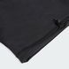 Шарф adidas CLIMAWARM JV5739 ціна