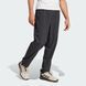 Джогеры мужские Multi Essentials Stretch TERREX JP0811 цена
