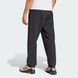 Джогеры мужские Multi Essentials Stretch TERREX JP0811 цена