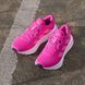 Кроссовки женские adidas Galaxy 7 Running Shoes JP6592 цена
