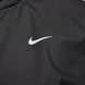 Куртка Nike W Fast Repel Jacket FB7451-010 ціна