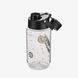 Бутылка Nike Tr Renew Recharge Chug Bottle 16 Oz N.100.7634.968.16 цена