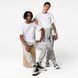 Футболка Converse Classic Fit Left Chest Star Chev Emb Ss Tee 10023876-102 ціна