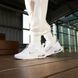 Жіночі кросівки Nike W Air Max Intrlk Lite DV5695-100 ціна