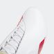 Чоловічі кросівки Adidas Originals Tmac 3 Restomod FZ6212 ціна