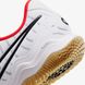 Бутси Nike Legend 10 Academy Ic DV4341-100 ціна