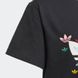 Дитяча футболка Adidas Originals Phoenix FM4895 ціна