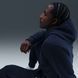 Брюки мужские Nike Sportswear Club Fleece HV0865-451 цена