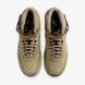 Кросівки Nike Air Force 1 Mid 07 FB8881-200 ціна