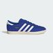 Кросівки Adidas StadtJQ2476 ціна