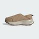 Кроссовки Terrex Winter Slip-On Cold.Rdy TERREX JR5302 цена