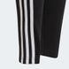 Леггинсы Adidas Essentials 3-Stripes GN4046 цена