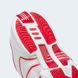 Мужские кроссовки Adidas Originals Tmac 3 Restomod FZ6212 цена