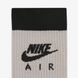 Шкарпетки Nike U Nk Everyday Essential Crew DH6170-902 ціна