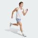 Шорты мужские Own the Run Performance JC9827 цена