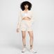 Шорти жіночі NIKE W NSW CLLCTN 3" FN2167-104 ціна