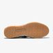 Женские балетки CONVERSE RUN STAR TRAINER BALLET FLAT SUEDE A16250C цена