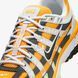 Кроссовки мужские NIKE P-6000 PHOTON IF6208-001 цена
