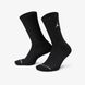 Шкарпетки Jordan U J Everyday Cush Poly Crew 3Pr-144 DX9632-010 ціна
