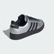 Кросівки жіночі Tenis adidas Grand Court Cloudfoam Lifestyle Court Comfort JS1759 ціна