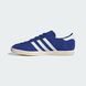 Кросівки Adidas StadtJQ2476 ціна