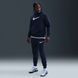 Брюки мужские Nike Sportswear Club Fleece HV0865-451 цена