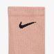 Носки Nike U Nk Evry Plus Cush Crew 3Pr SX6888-914 цена