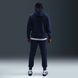 Брюки мужские Nike Sportswear Club Fleece HV0865-451 цена
