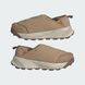 Кроссовки Terrex Winter Slip-On Cold.Rdy TERREX JR5302 цена