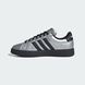 Кросівки жіночі Tenis adidas Grand Court Cloudfoam Lifestyle Court Comfort JS1759 ціна