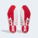 Чоловічі кросівки Adidas Originals Tmac 3 Restomod FZ6212 ціна