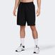 Шорты мужские Nike Form Dri-Fit 9 Unlined Versatile FN2998-010 цена