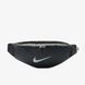 Сумка на пояс NIKE HERITAGE FZ7221-060 ціна