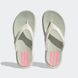 Пантолеты женские Comfort Sportswear GY1825 цена